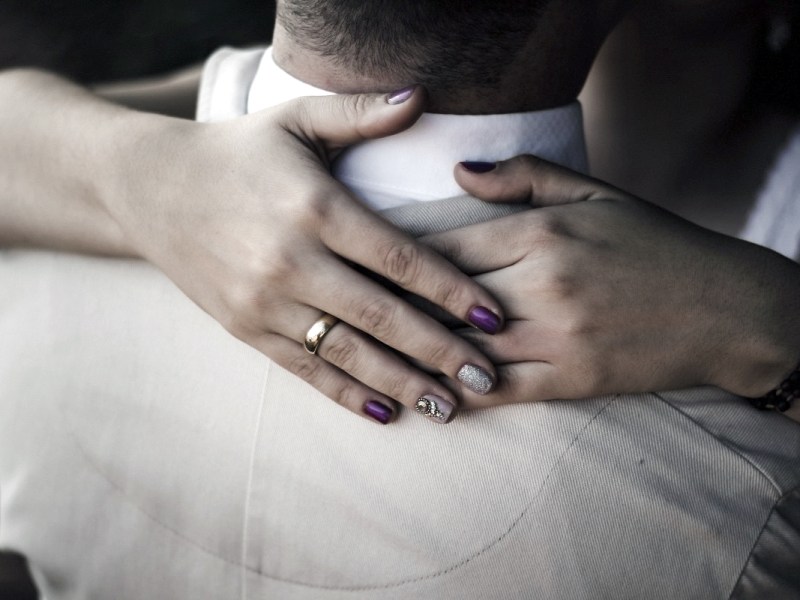 Supporting Someone with Chronic Pain