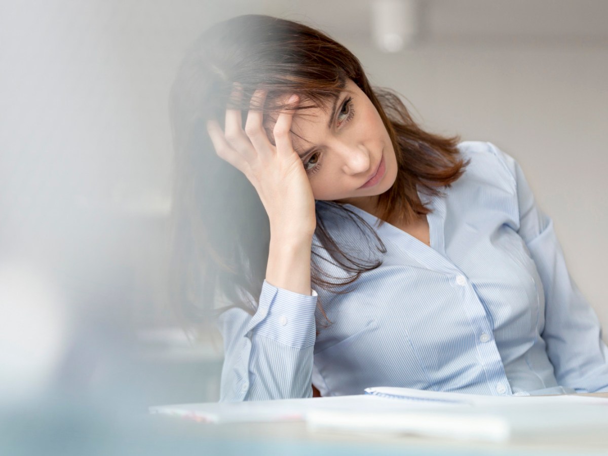 Pacing and Preventing Relapses