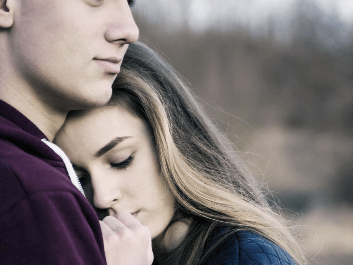 Complicated Communication: Talking About Pain