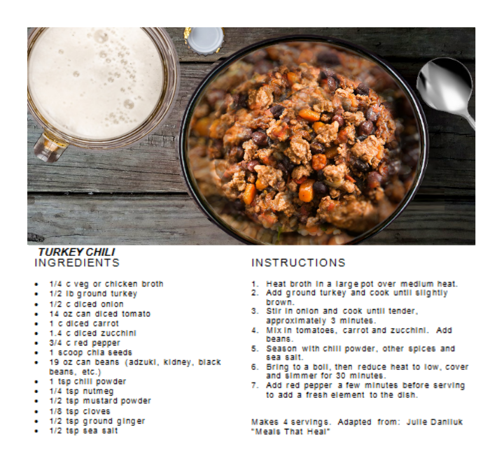 turkey-chili-recipe.png