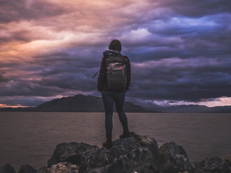 Detailed Pacing Strategy for Conditions with Chronic Fatigue