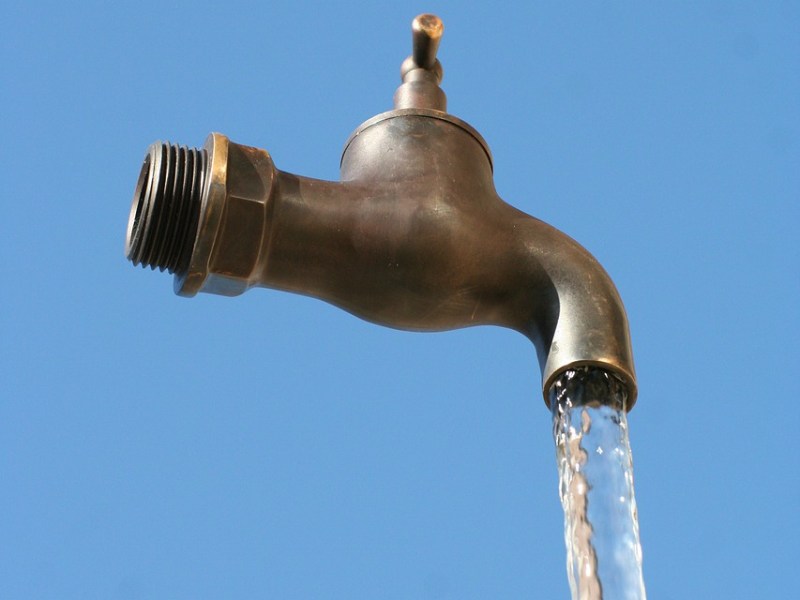 The Reality of “Reality”