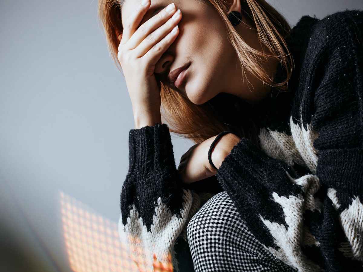 About Allergy or Sinus Headaches