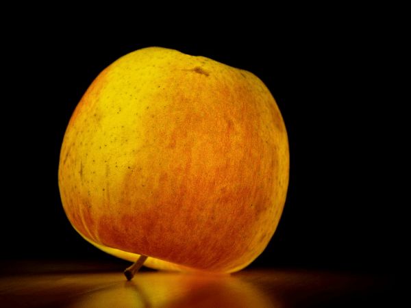 Unhealthy “Health Foods”?